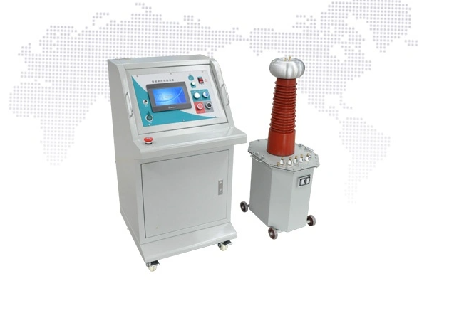 变压器为什么要做耐压试验？