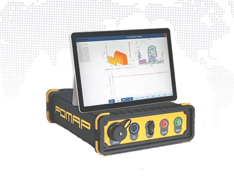 电气设备电力运行中应进行预防性试验的重要性？