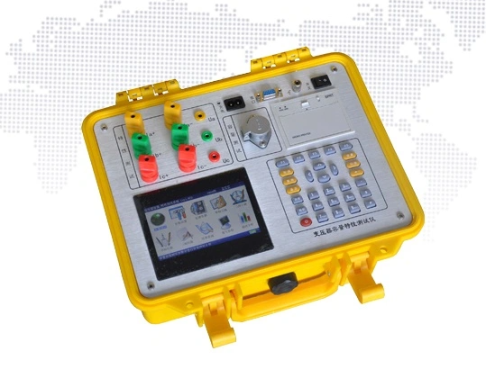 变压器空载试验和负载试验目的和意义！