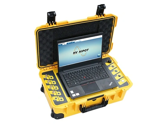 变压器绝缘特性试验项目有哪些？