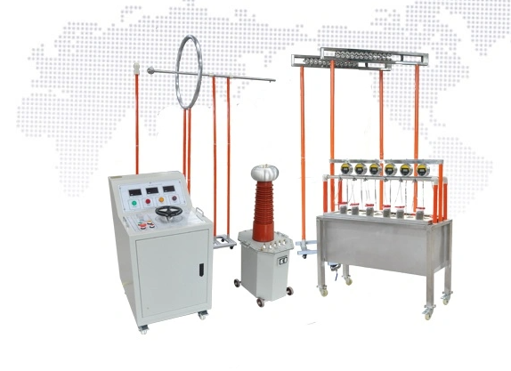 电工安全带的使用要点有那些大家知道吗