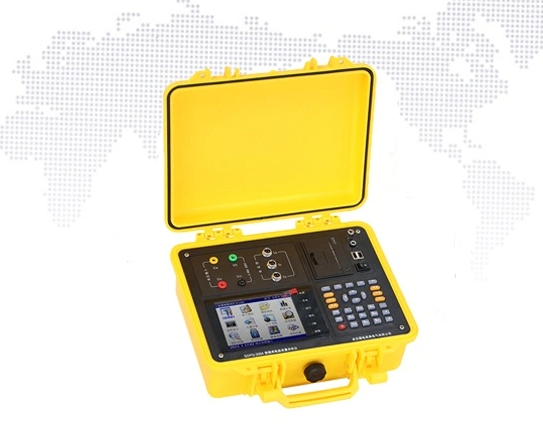 什么情况下会用到电能质量分析仪呢？