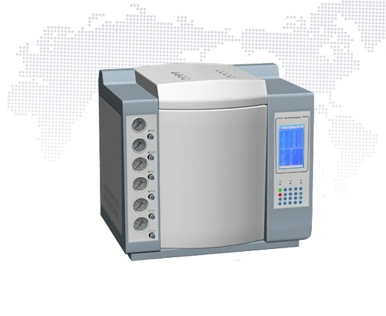 油色谱分析仪使用注意 油色谱分析仪使用注意