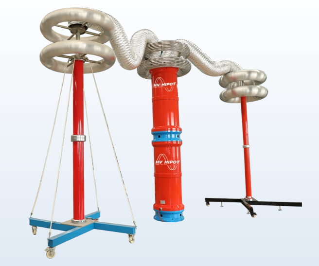 想要提升变频串联谐振耐压试验装置性能，掌握这几点！