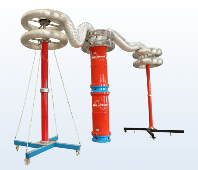 变电站交流耐压试验过程中的注意事项