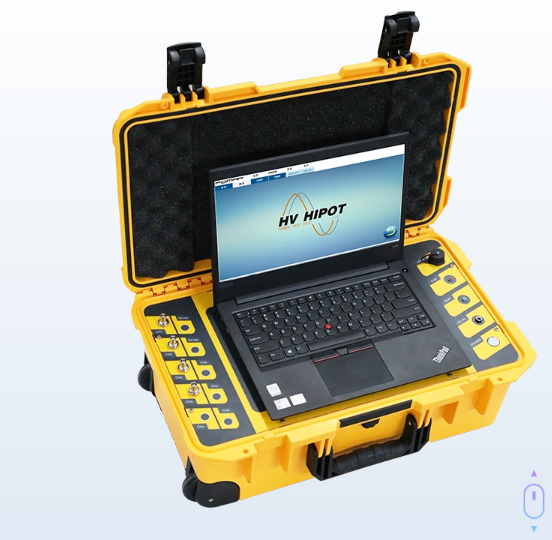 变压器局部放电检测方法一般包括哪些？