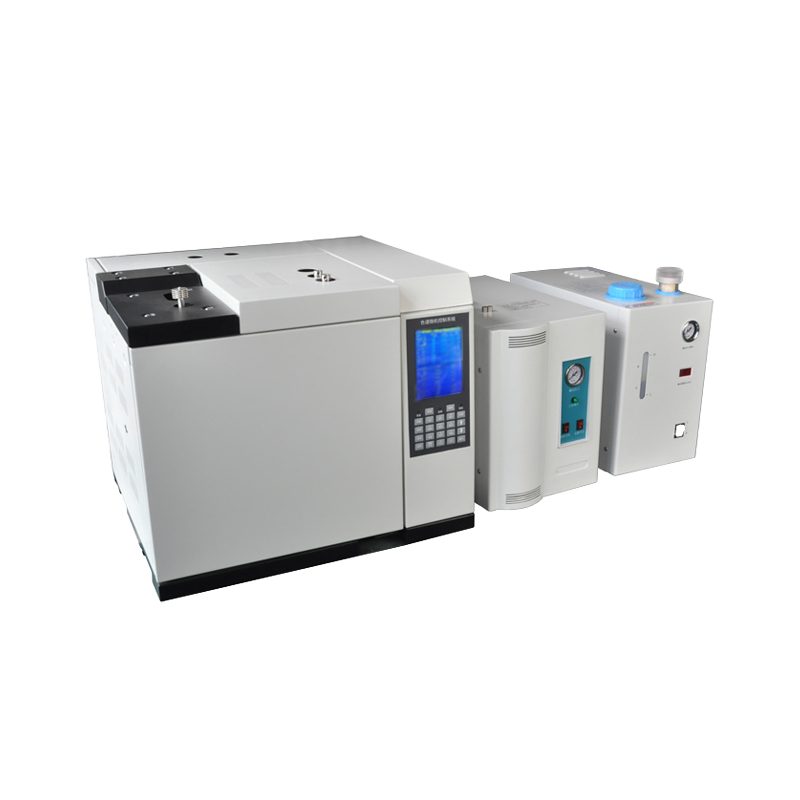 GDC-9560C电力系统专用油色谱分析仪