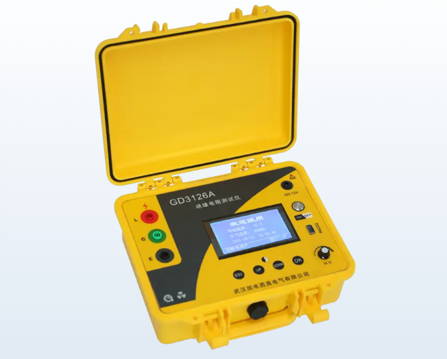 判断线路故障类型及方法