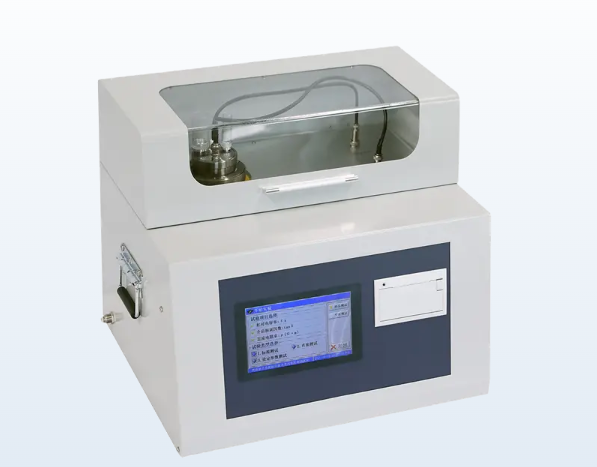 绝缘油油位过高该怎么办