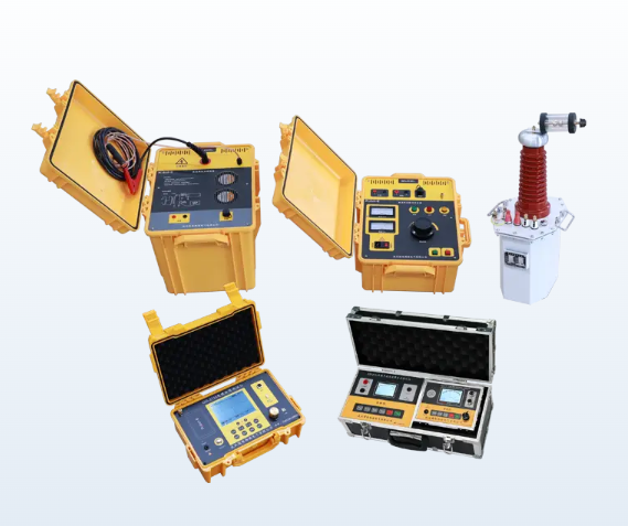 电缆正常运行应该需要做的巡检项目