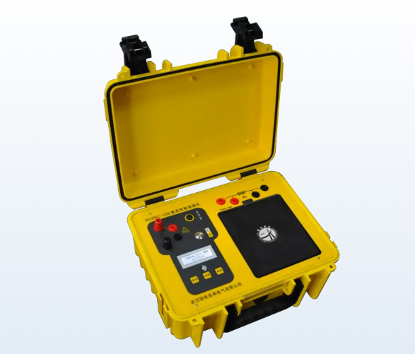 测量变压器绕组的直流电阻有哪些方法？