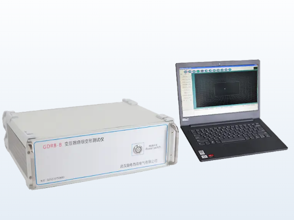 怎么预防变压器接地电阻升高带来的危害？