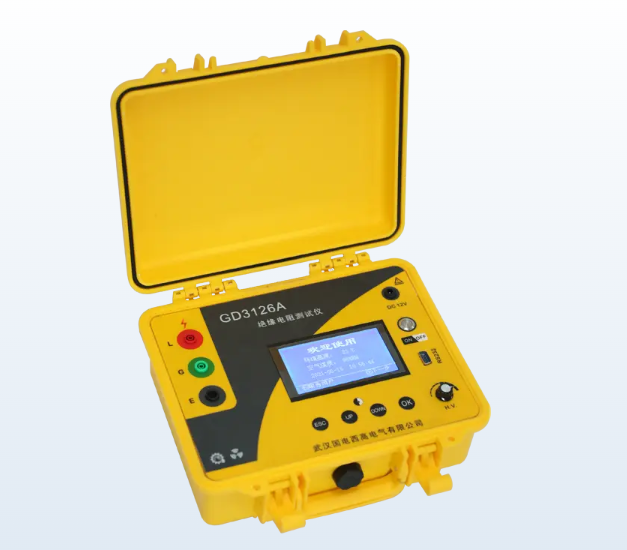 绝缘电阻测试仪测量吸收比极化指数的意义？