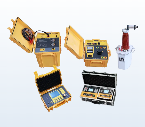 电缆故障检测之电缆漏水的故障三种防范措施