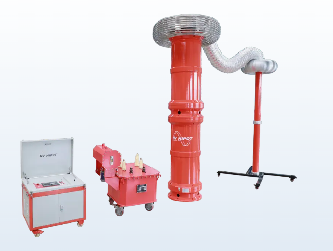 LC串联谐振与RLC串联谐振有何不同？