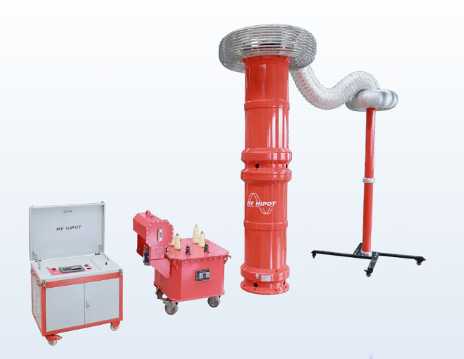 电路发生串联谐振现象后会有哪些特性