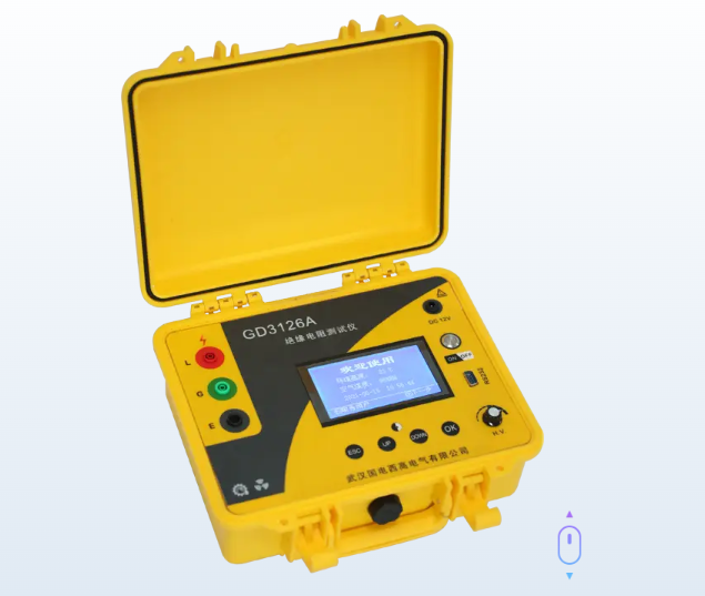 吸收比为什么要大于1.3呢？