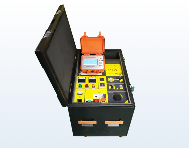 如何计算电缆直径和电缆流过电流