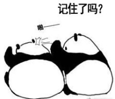 涨知识！电线颜色的含义