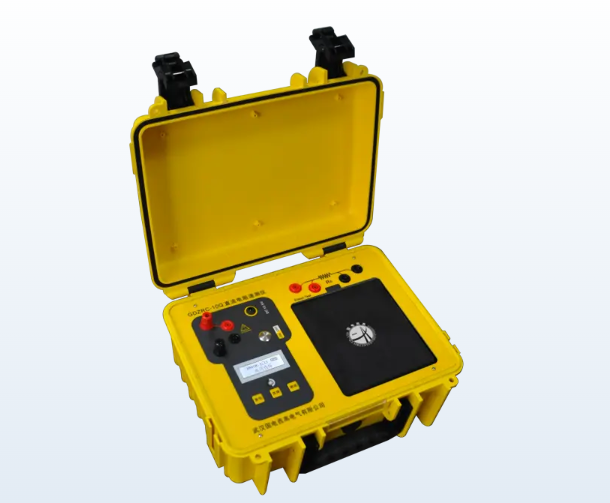 直流电阻不合格对变压器的影响有哪些？