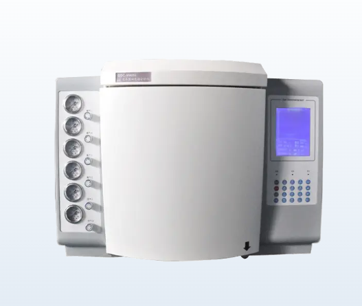 卡尔费休水分测定仪的测定范围