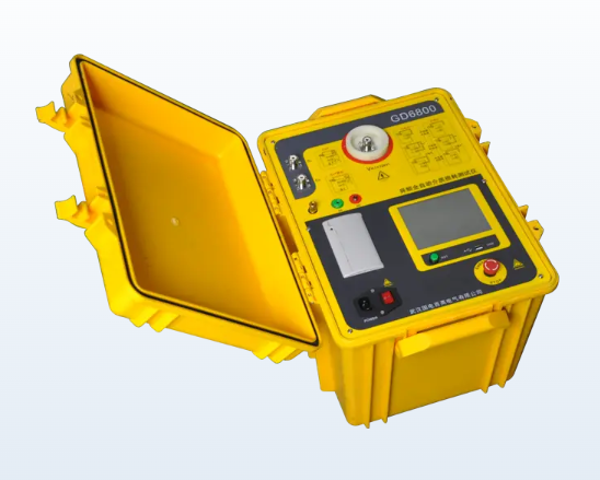 变压器空载试验和负载试验目的