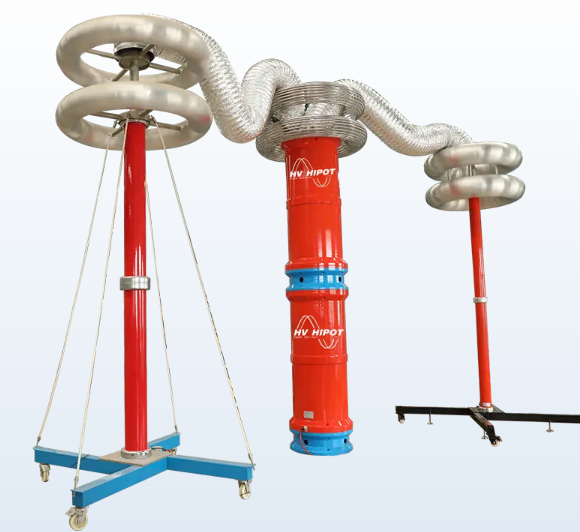 在串联谐振的选择上有哪些技巧？