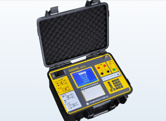 检查电流互感器的极性需要用到哪些设备？