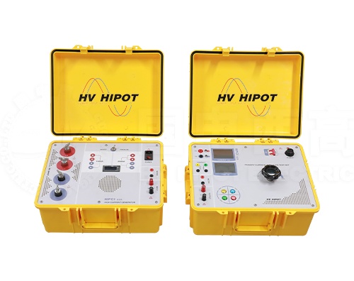 邯郸大电流发生器