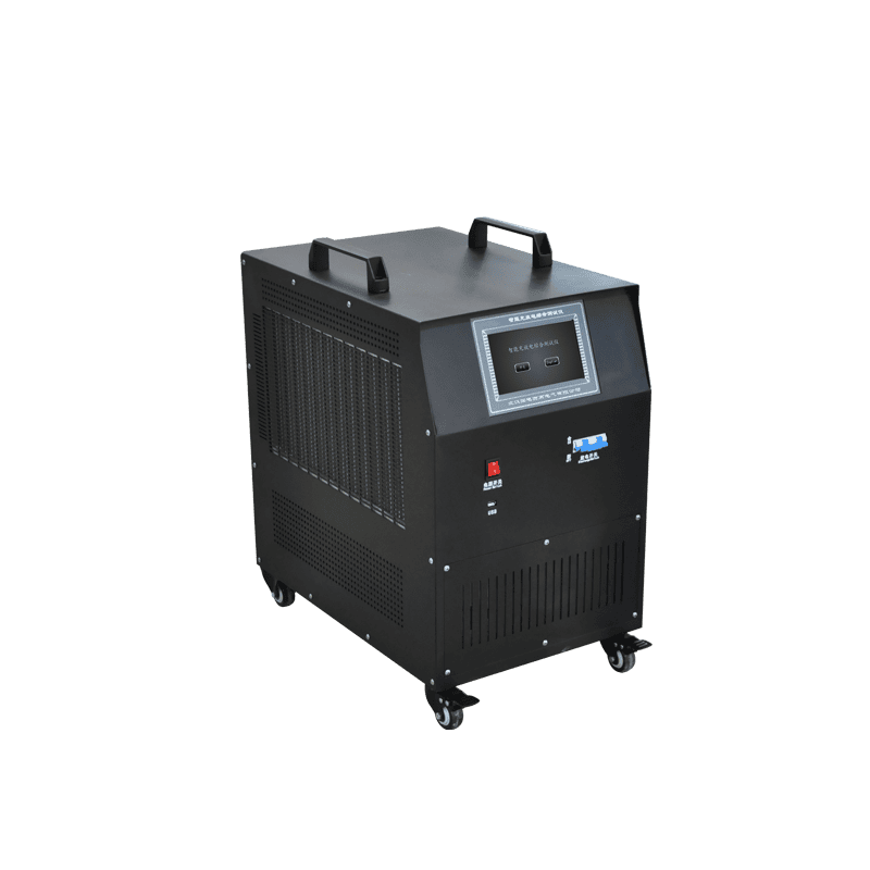 蓄电池充放电测试仪具体应用场景与作用